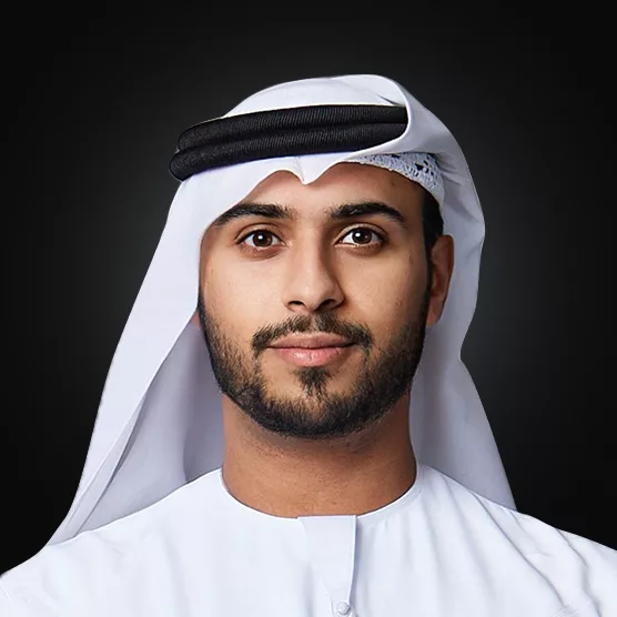 Ahmed bin Abdulrahman Al Ghardaqa