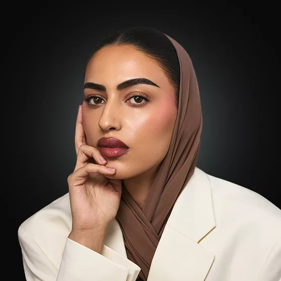 Yara Al Namlah