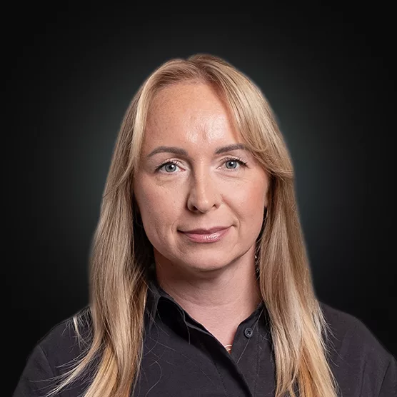 H.E. Maria Belovas