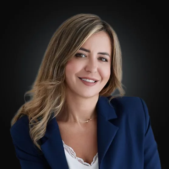 Alia Abdel-Razeq