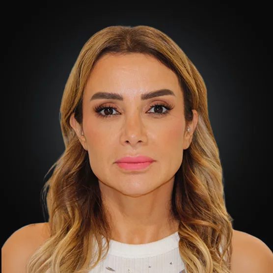 Faten zeineddine