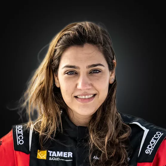 Dania Akeel