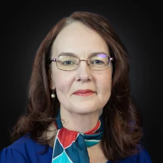 H.E Alison Dilworth