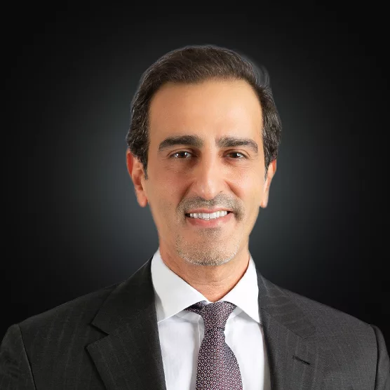 Majd Abu Zant
