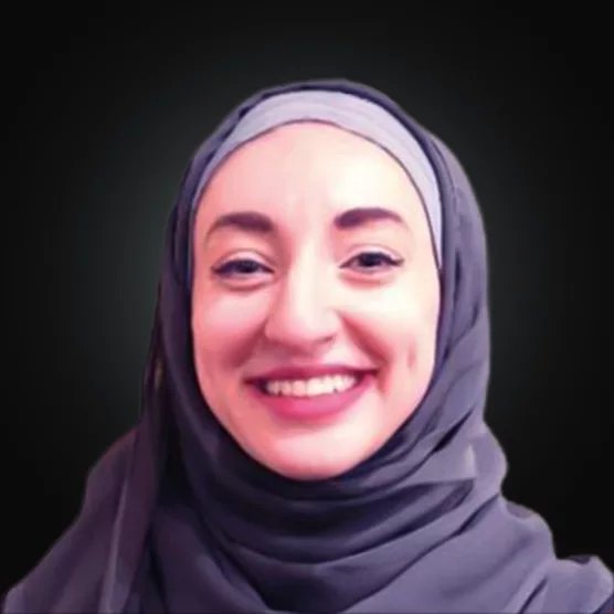 Noorah Kareem