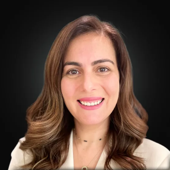 Shorouk Al Kasem