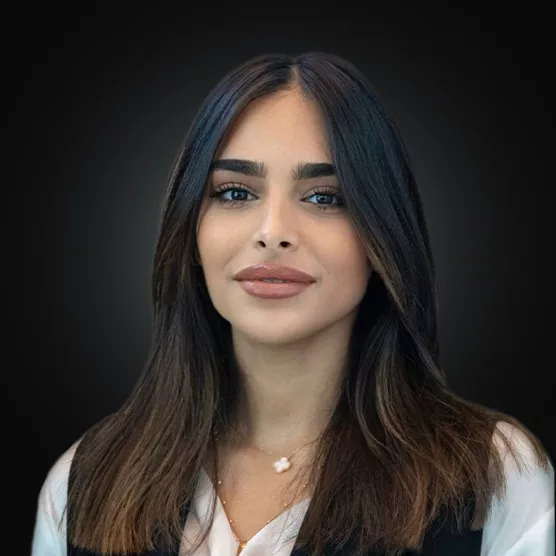 Mera Al Emyan