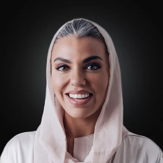 Weam Al Dakheel