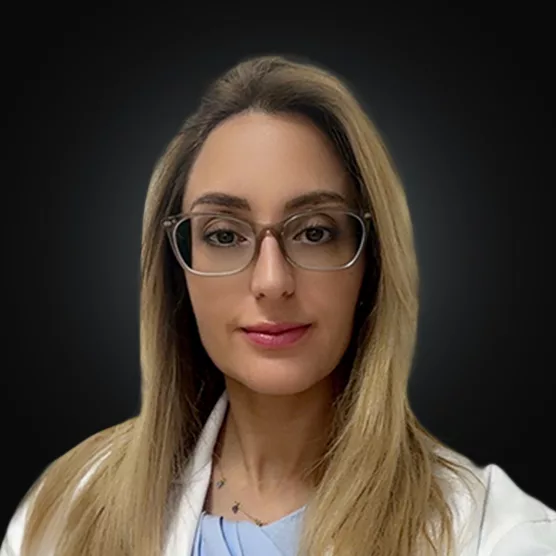 Dr. Marian Khatib