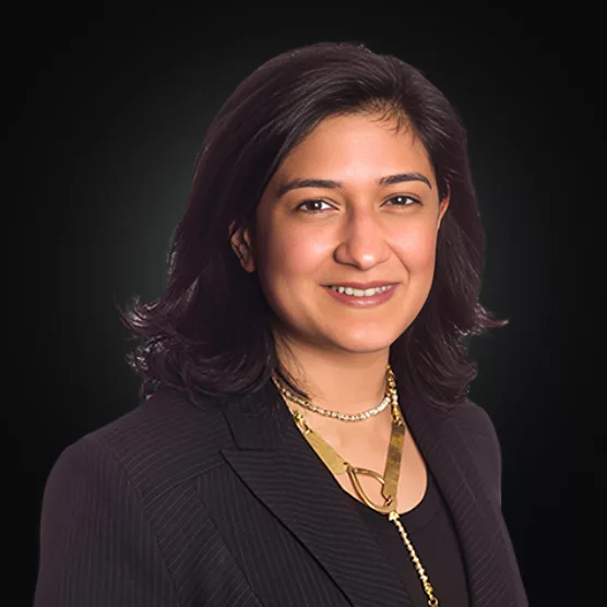 H.E. Najla Ahmed Al Midfa