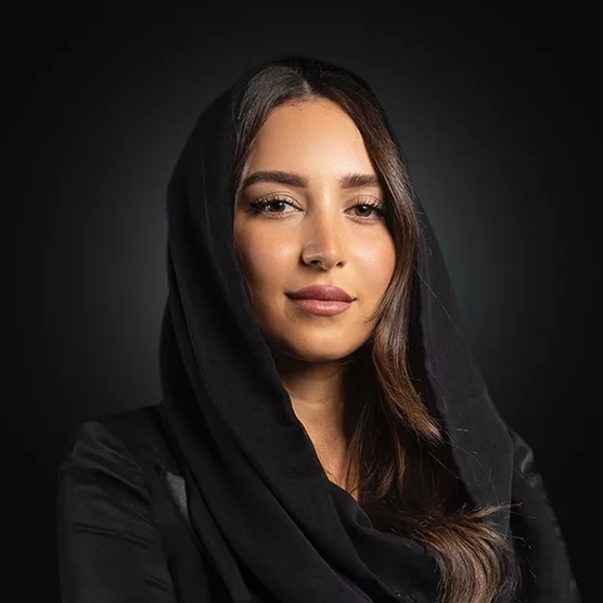 Lina Malaika