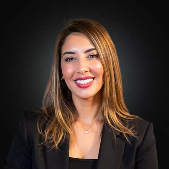 Dr.Salwa Arfaoui