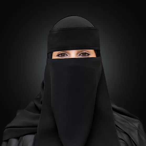 Prof. Hanan Albacker