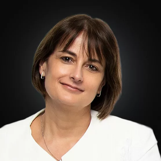 Nathalie Amiel-Ferrault