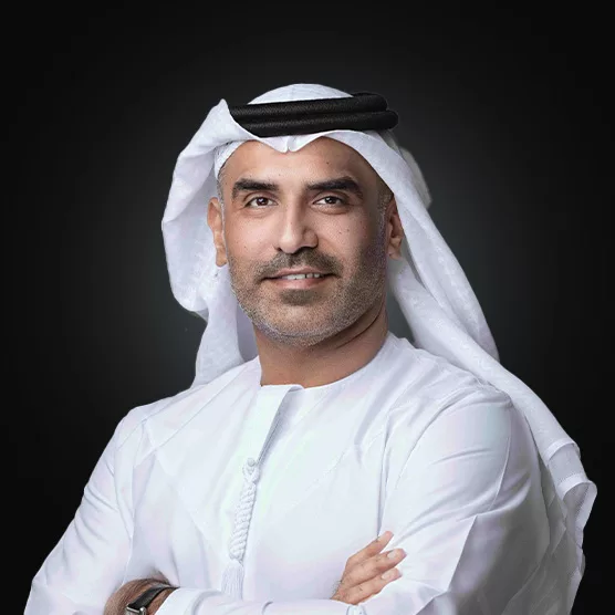 Marwan Abdulaziz Janahi