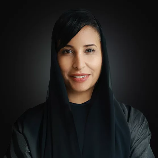 Leya Aldamani