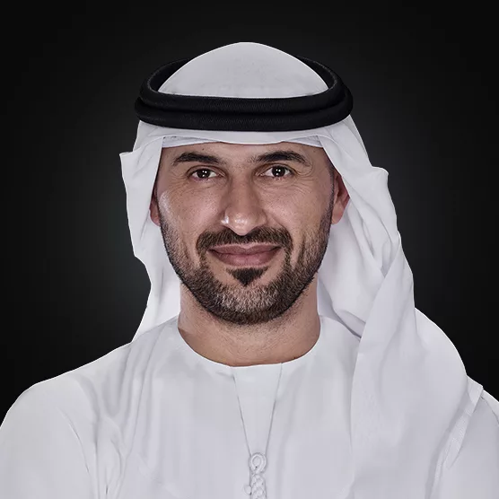 Dr. Zain Ali Alyafei