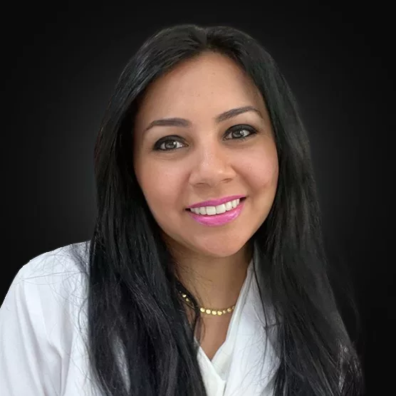 Dr. Norran Hussein Said