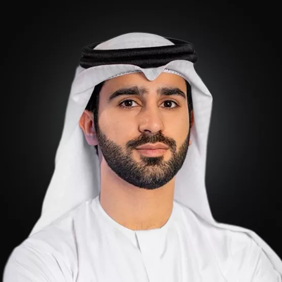 Nasser Mohammed Alblooshi