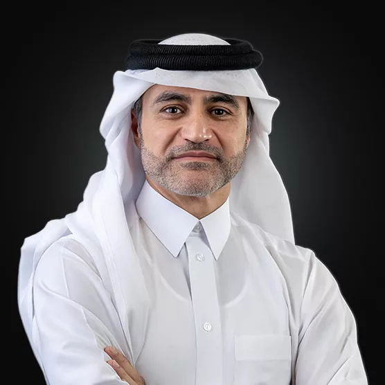 Khalid Al Mawlawi