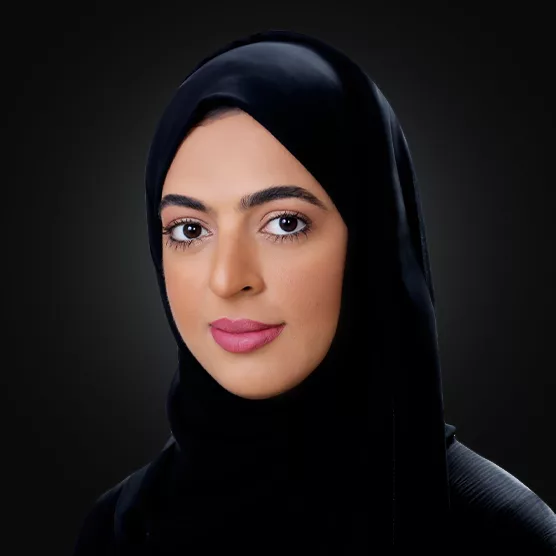 Lamya Alsaiqal