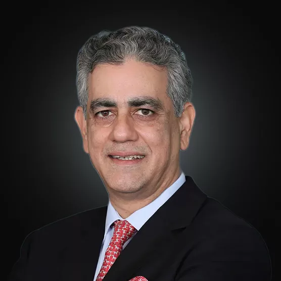 Top Advisors & Investors Summit – Abu Dhabi - Forbes Middle East Events