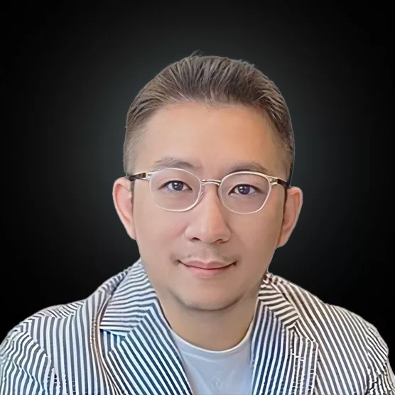 Alan Ng