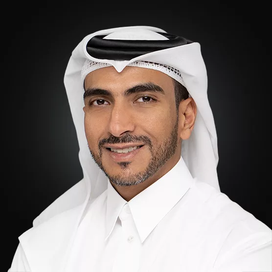 Bassam Essa Al-Mannai