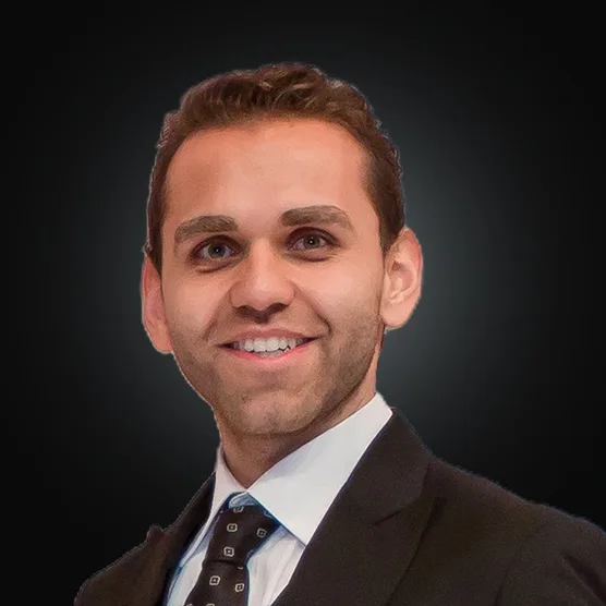 Ahmed Emre BUYUKKILIC