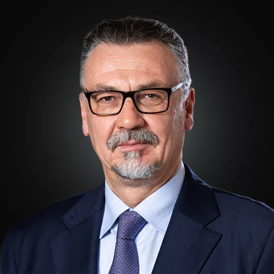 Aziz Koleilat