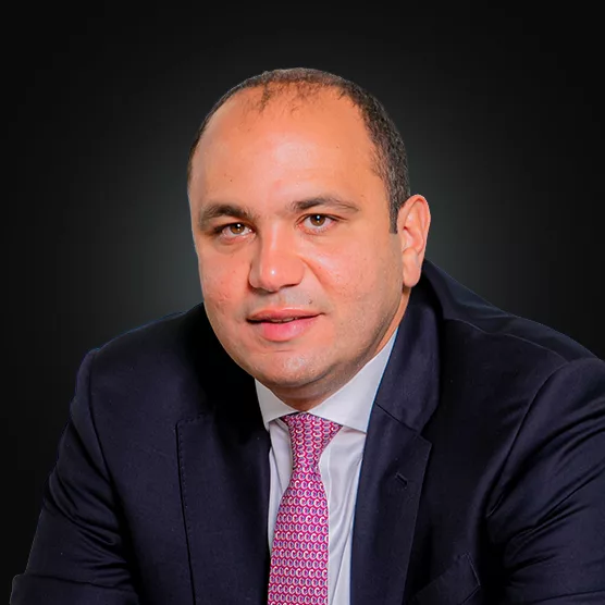 Mohamed Elakhdar