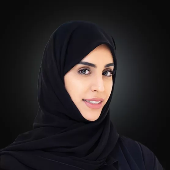 Top Advisors & Investors Summit – Abu Dhabi - Forbes Middle East Events