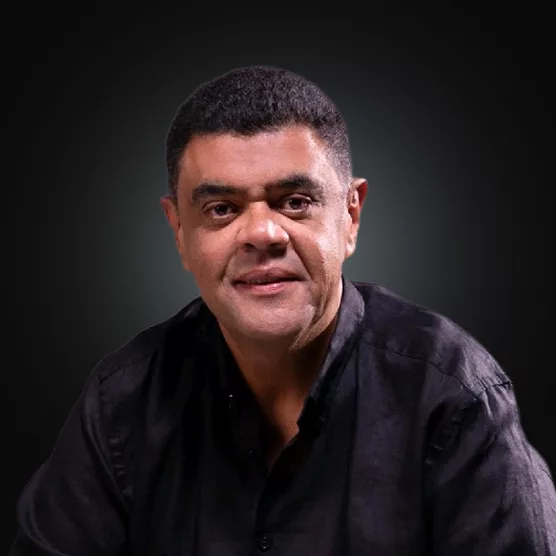 Ayman El Sawy Mahmoud Aly