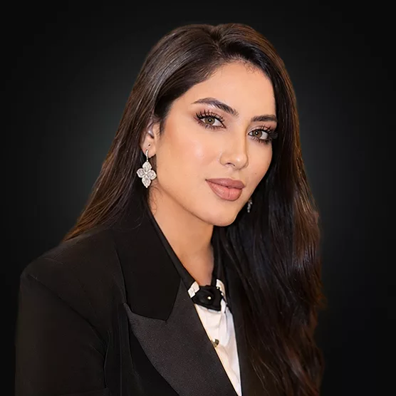 Eng. Nour Morshedy