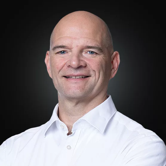 Greg Karpinski