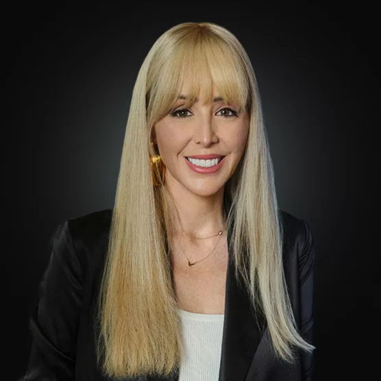 Kathryn Athreya