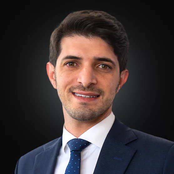 Najeh Salah