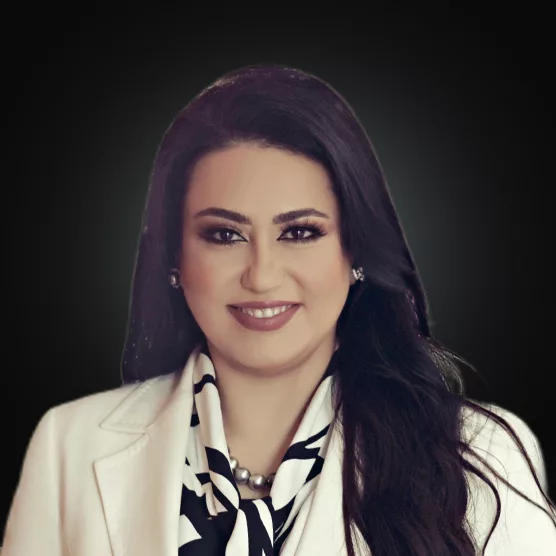 Dr. Nashwa Alruwaini