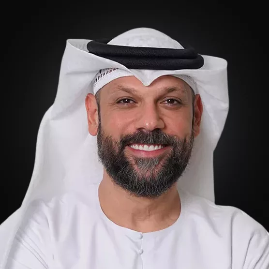 Tariq Mahmoud Zekra