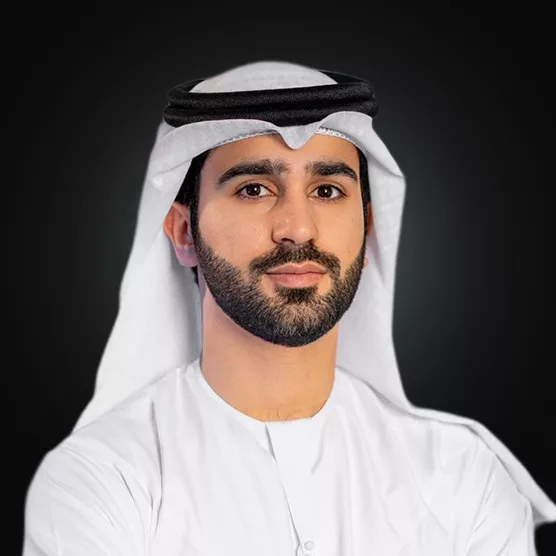 Nasser Mohammed Alblooshi
