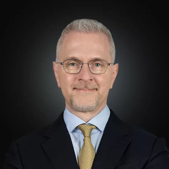 Pierre Santoni