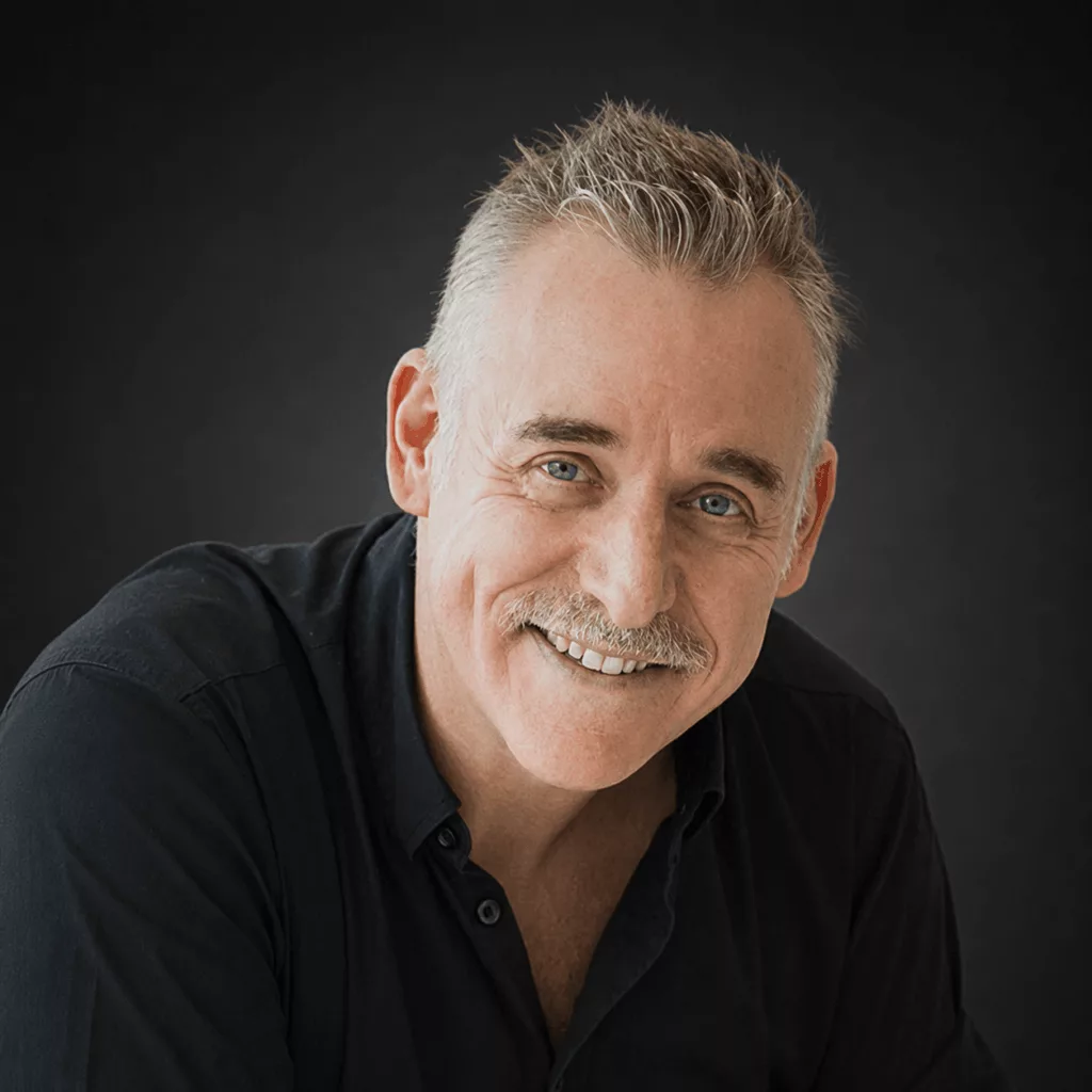 Todd Pilgreen