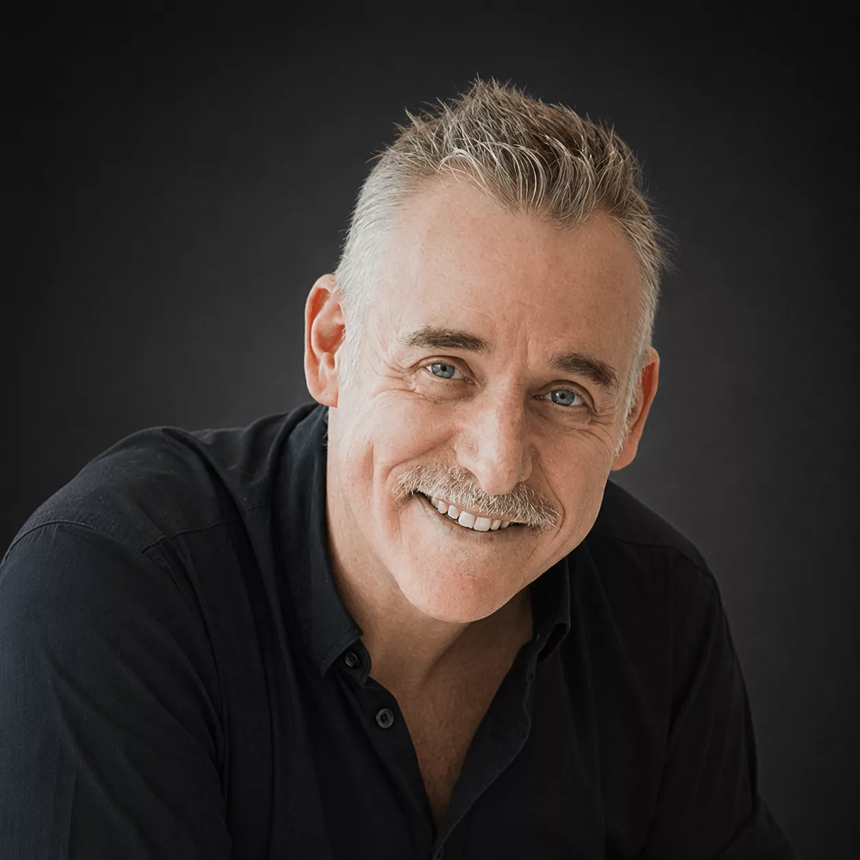 Todd Pilgreen