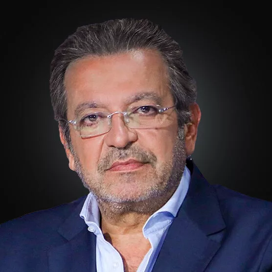 Dr. Hani Al-Badri