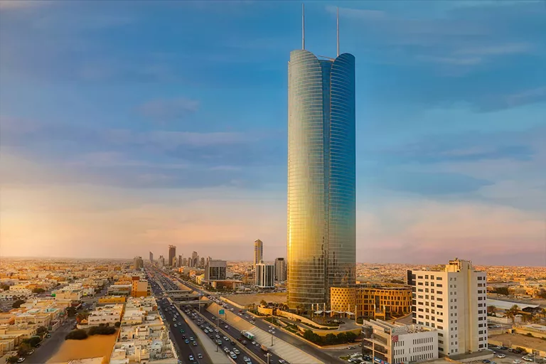 JW-Marriott-Hotel-Riyadh