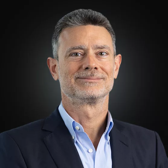 Rasheed Mikati