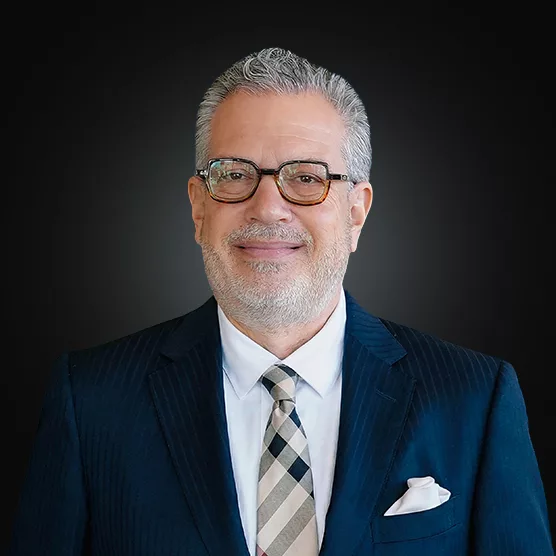 Howard S. Podolsky