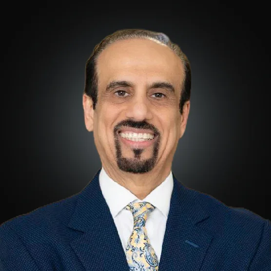 Dr. Mazin Rasool Aljabiri