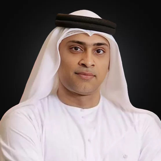 Dr. Haidar Alyousuf