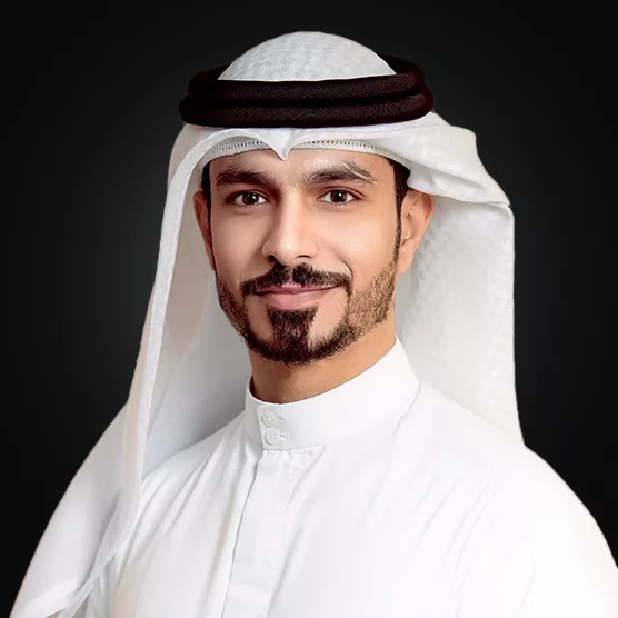 Hamdan Al Kaitoob